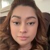 marygg1287